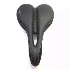 Asiento Van Halen VAN601 - comprar online