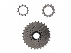 Piñon LTWOO R3 8v - 11/28 - comprar online
