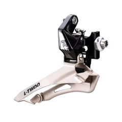 Descarrilador Ltwoo R9 - 2x11v - Directo