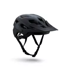Imagen de Casco Ride Concepts Deploy Mips