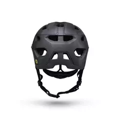 Casco Ride Concepts Deploy Mips - tienda online