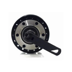 Maza Trasera ShunFeng Rosca Rulemanes 32A en internet