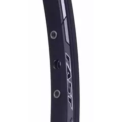 Llanta Fast R27,5 Doble Pared - 36A en internet