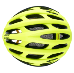 Imagen de Mavic Syncro Sl Mips
