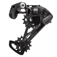 Cambio Sunrace Ms100 - 10v - comprar online