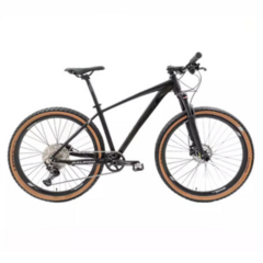 Raleigh Mojave 7.0 - 1 x 12v - comprar online