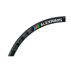 AlexRims MD23 - Tubeless Ready - 29er