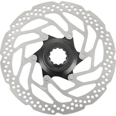 Rotor Shimano SM-RT 30 - Centerlock - 180mm Granel