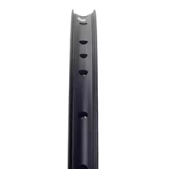 Llanta MTB R29 J20S 32H en internet
