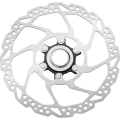 Rotor Shimano SM-RT54 - 160MM - Centerlock