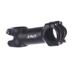 Stem Uno DC1 31.8mm 90mm - 7 grados en internet