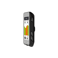 Imagen de Ciclocomputador iGPSPORT IGS630S