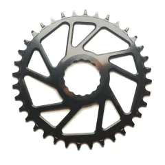 Plato 38T Direct Mount Race Face