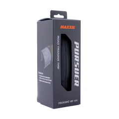 Maxxis Pursuer 700X28C en internet