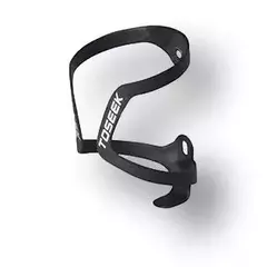 Porta Caramagnola Toseek Carbono TBC90 en internet