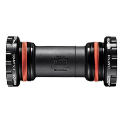 Caja Hollowtech Shimano MT501 - Ind Pack - comprar online