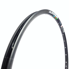 Alex Rims EXR25 Tubeless Ready - 32H