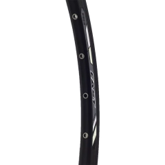 Llanta Fast R27,5 Doble Pared - 36A en internet