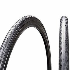 Chaoyang Attack Pard - 700 x 25