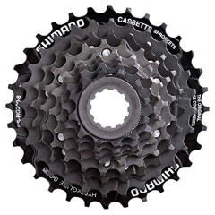 Pinon Shimano HG200 - 8v - 12/32T - comprar online