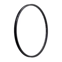 Llanta MTB R29 J20S 32H