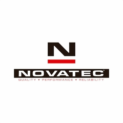 Maza Delantera Novatec D791SB - 15x110 Centerlock en internet