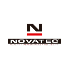 Ruedas Ruta Novatec Jetfly Sl 700c 20/24 Ag Tlr Qr Herradura - tienda online