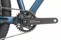Volta Viggo 2024 - 1 x 10v - tienda online