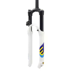 Horquilla Suntour Epixon Aire RL Rodado 29 - Blanca en internet