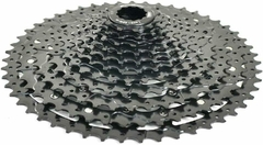 Piñon Sunrace MS8 11-46T 11S - comprar online