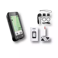 Ciclocomputador iGPSPORT IGS630S en internet