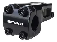 Stem Bmx Zoom C636 - Estación Bike