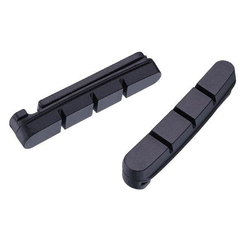 Goma para Patín Ruta Tektro P422 - comprar online