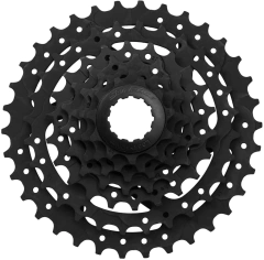 Piñon Sunrace M40 7v - 11/28 - comprar online