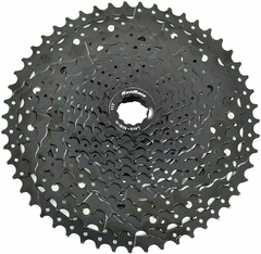 Piñon Sunrace MS8 11-46T 11S