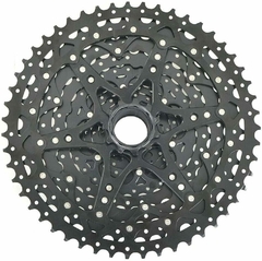 Piñon Sunrace MS8 11-46T 11S en internet