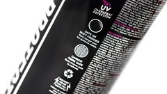 Cera Protectora de Bicicleta Muc-Off Bike Protect en internet