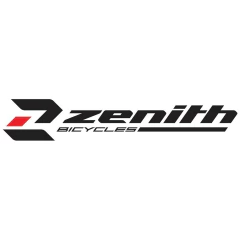 Zenith Saga Comp - Carbono - 12v - Estación Bike
