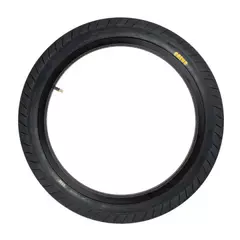 Cubierta Primo 555c 20x2.45 en internet