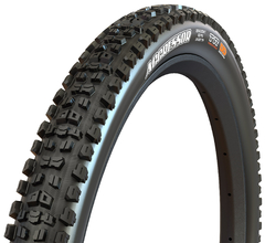Maxxis Agressor 29x2.30 EXO TR