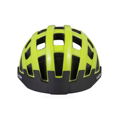 Casco Mtb Lazer Compac Mips - comprar online