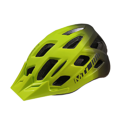 Casco MTI Street 3 con Luz - tienda online