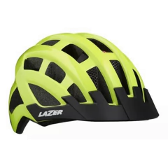 Casco Mtb Lazer Compac Mips