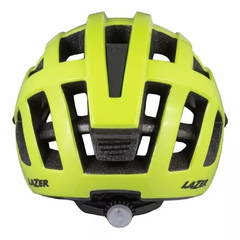 Casco Mtb Lazer Compac Mips en internet