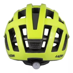 Casco Mtb Lazer Compac Mips en internet