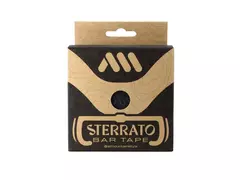 Cinta Manubrio AMS Sterrato - comprar online