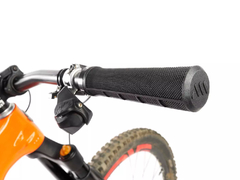 Imagen de Puños All Mountain Style Berm
