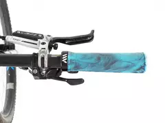 Puños All Mountain Style Berm - comprar online