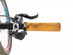 Puños All Mountain Style Berm - comprar online