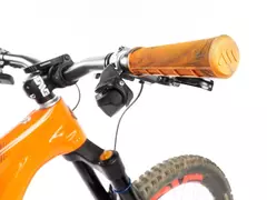 Imagen de Puños All Mountain Style Berm